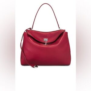 Balenciaga Rodeo large bag